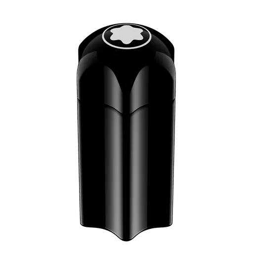 MontBlanc Emblem perfume