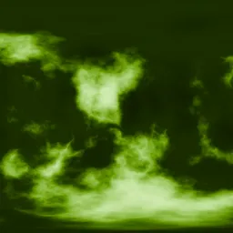 Nebula