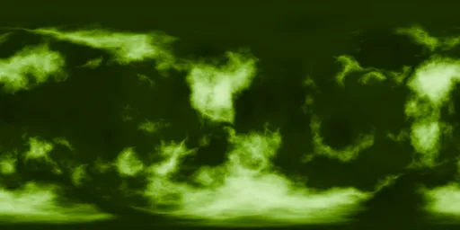 Nebula
