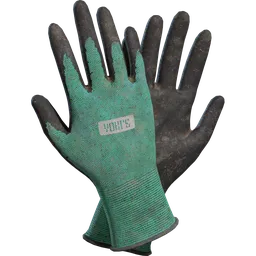 Garden Gloves