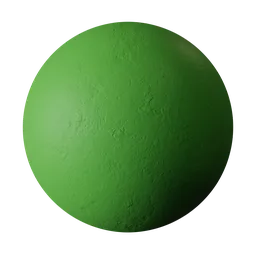 Plaster