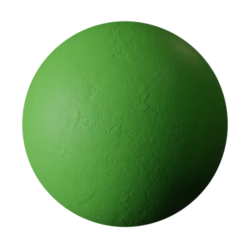 Plaster