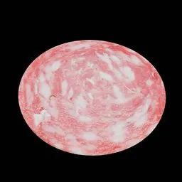 Deli meat
