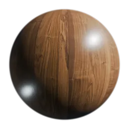 Pablo Wood