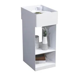 Turret Mobile Pedestal