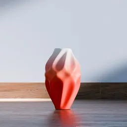 Hana Vase