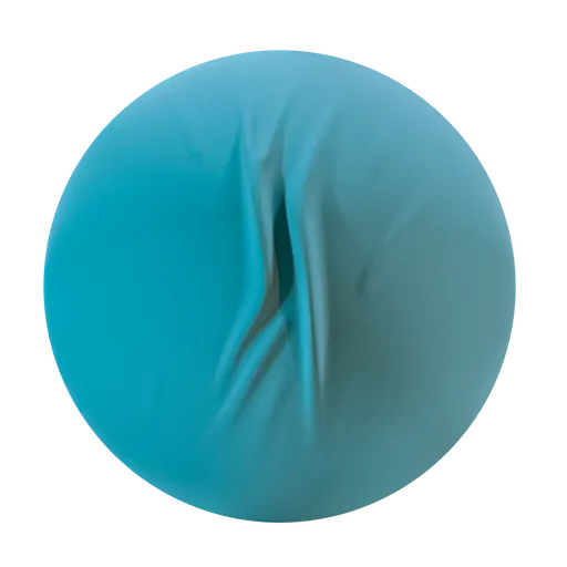 AT-Fabric Brush-76