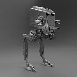 At-st