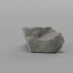 Grey Rock