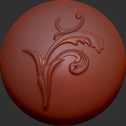 Ornament