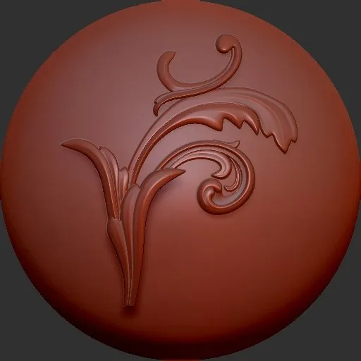 Ornament