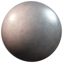 Plaster