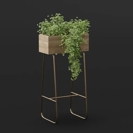 Planter