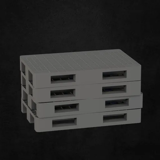 Pallets