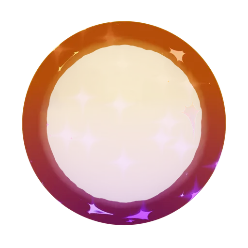 Stars In The Sky