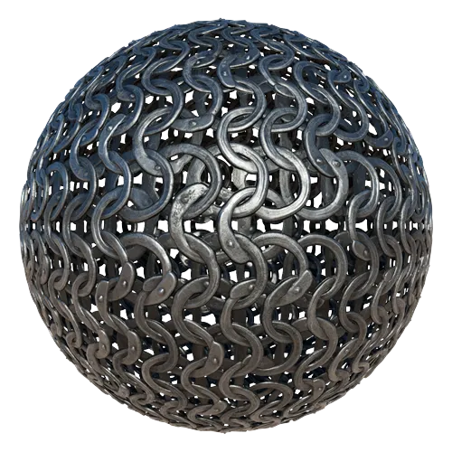 Chainmail