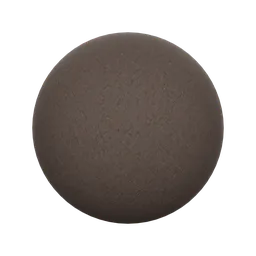 High-quality PBR 2K texture for 3D rendering, depicting dirty stone tiles suitable for Blender and 3D applications.