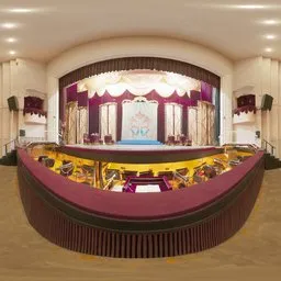 Theater 02