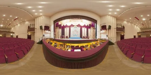 Theater 02