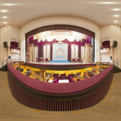 Theater 02