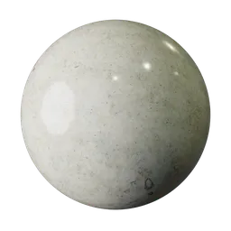 Marble06