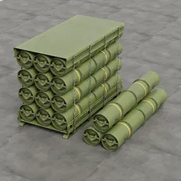 Anti tank