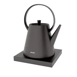 Kettle K712