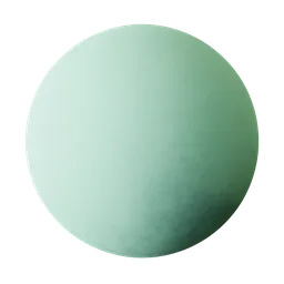 Painted Wall Procedural