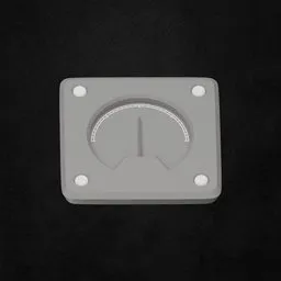 Indicator