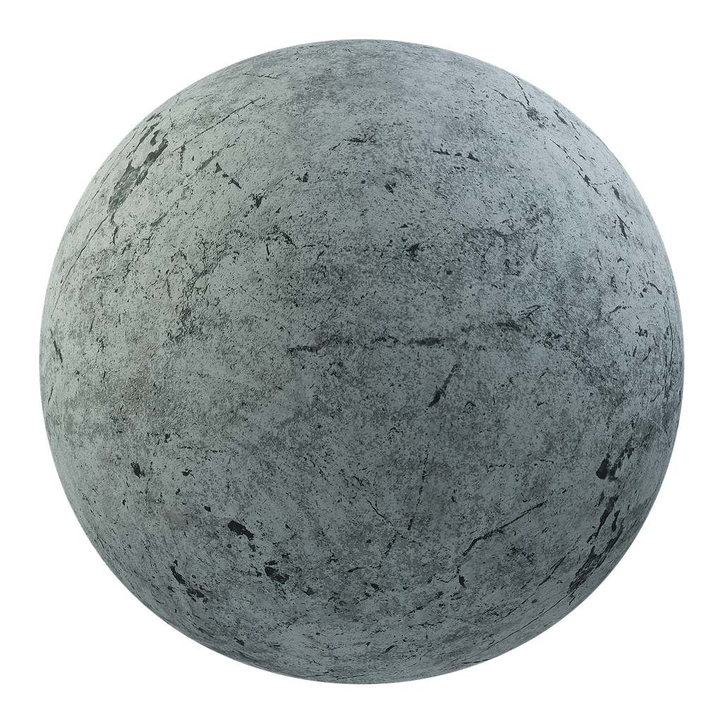 blenderkit-download-the-free-old-white-cracked-concrete-material