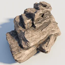 Rocks