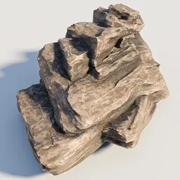 Rocks