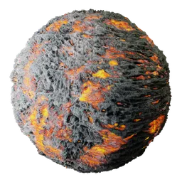 Lava