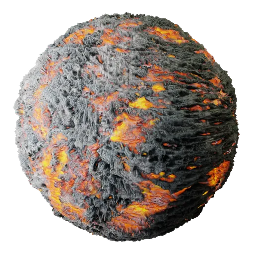 Lava