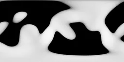 Soft Morph Flow HDRI