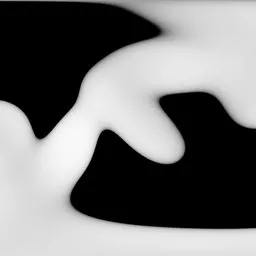 Soft Morph Flow HDRI