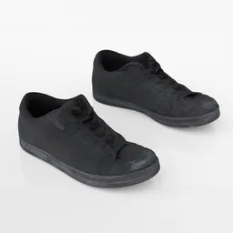 Etnies Men's Kingpin Sneakers