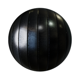 Gofr Metal