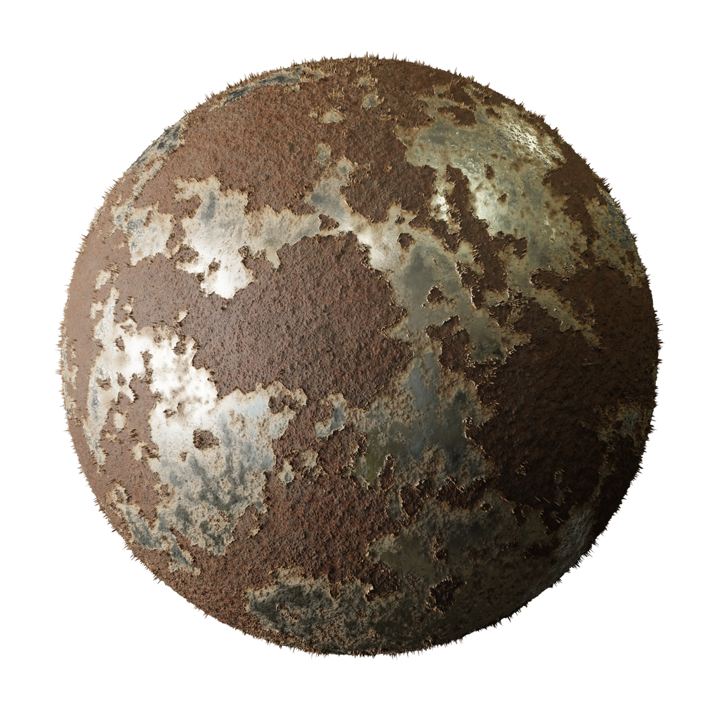 blenderkit-download-the-free-metal-iron-light-rust-and-damage-heavy