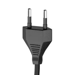 Power Plug Skh-Bb