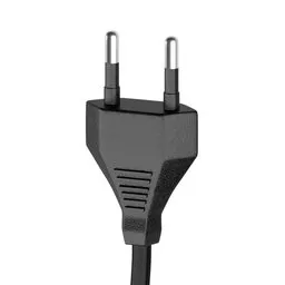 Power Plug Skh-Bb
