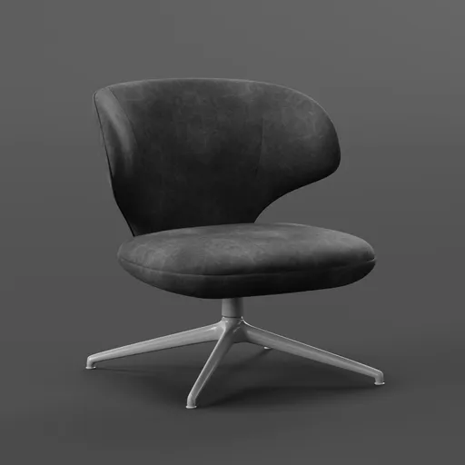 Flexform Susanne