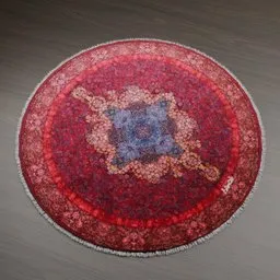 Rug