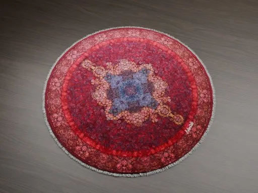Rug