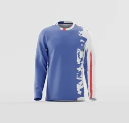 "Work Hard Dream Big" T-Shirt