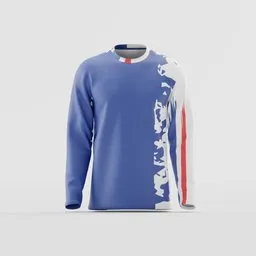 "Work Hard Dream Big" T-Shirt