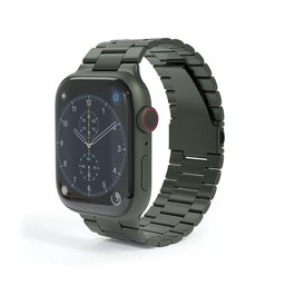 Apple smartwatch  SE7
