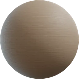Ash Veneer