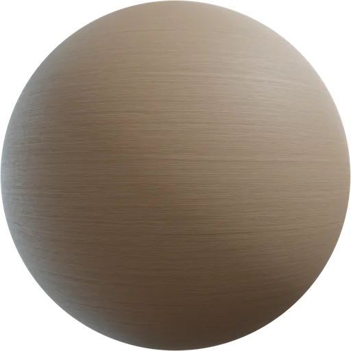Ash Veneer