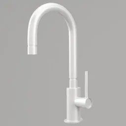 SJ-Kohler faucet set 01